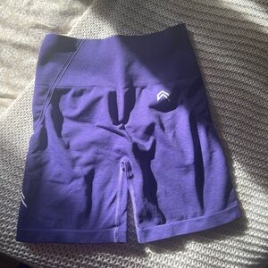 Oner Active effortless shorts